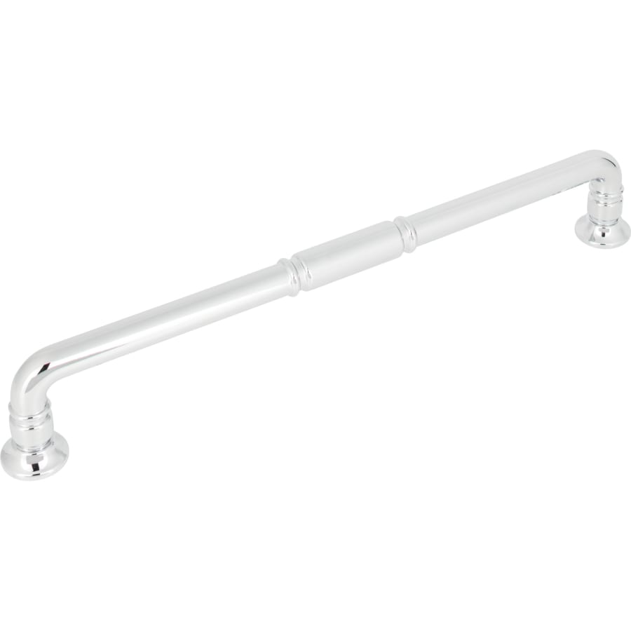 top-knobs-tk1008-alternate-image-3584 top-knobs-tk1008-alternate-image-3584