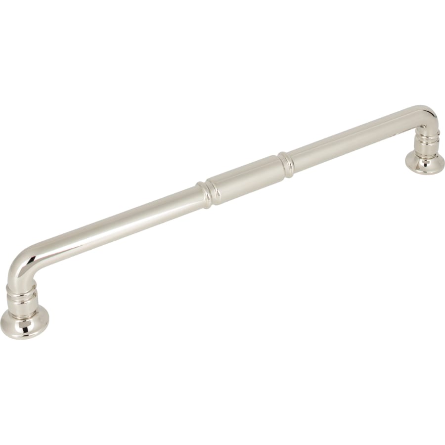 top-knobs-tk1008-alternate-image-3585 top-knobs-tk1008-alternate-image-3585