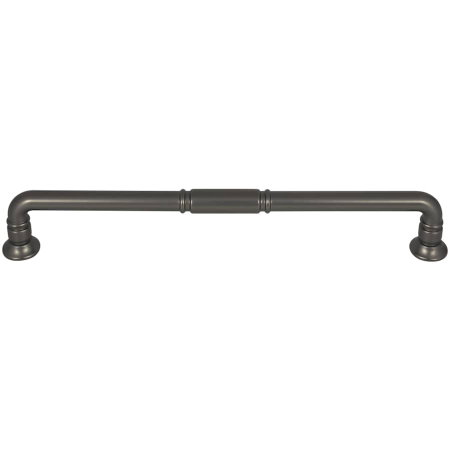 top-knobs-tk1008ag-5258600 top-knobs-tk1008ag-5258600
