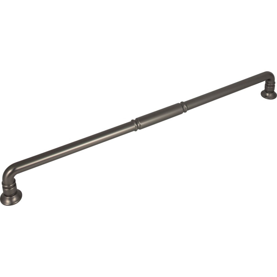 top-knobs-tk1009-alternate-image-3586 top-knobs-tk1009-alternate-image-3586