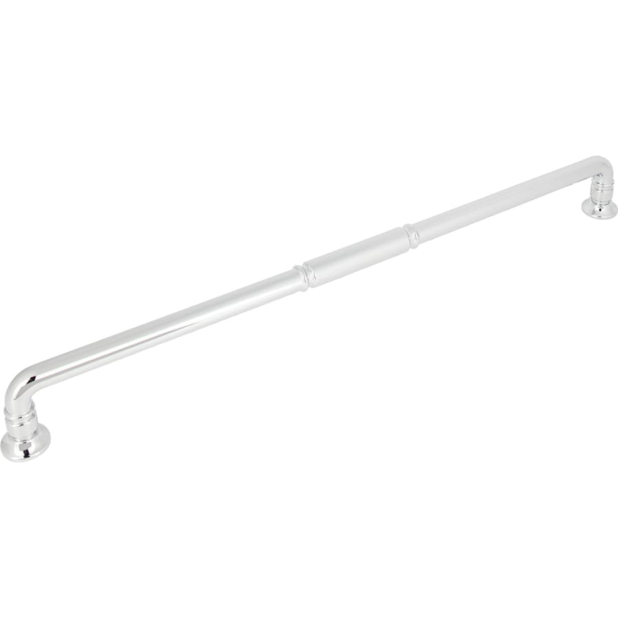 top-knobs-tk1009-alternate-image-3590 top-knobs-tk1009-alternate-image-3590