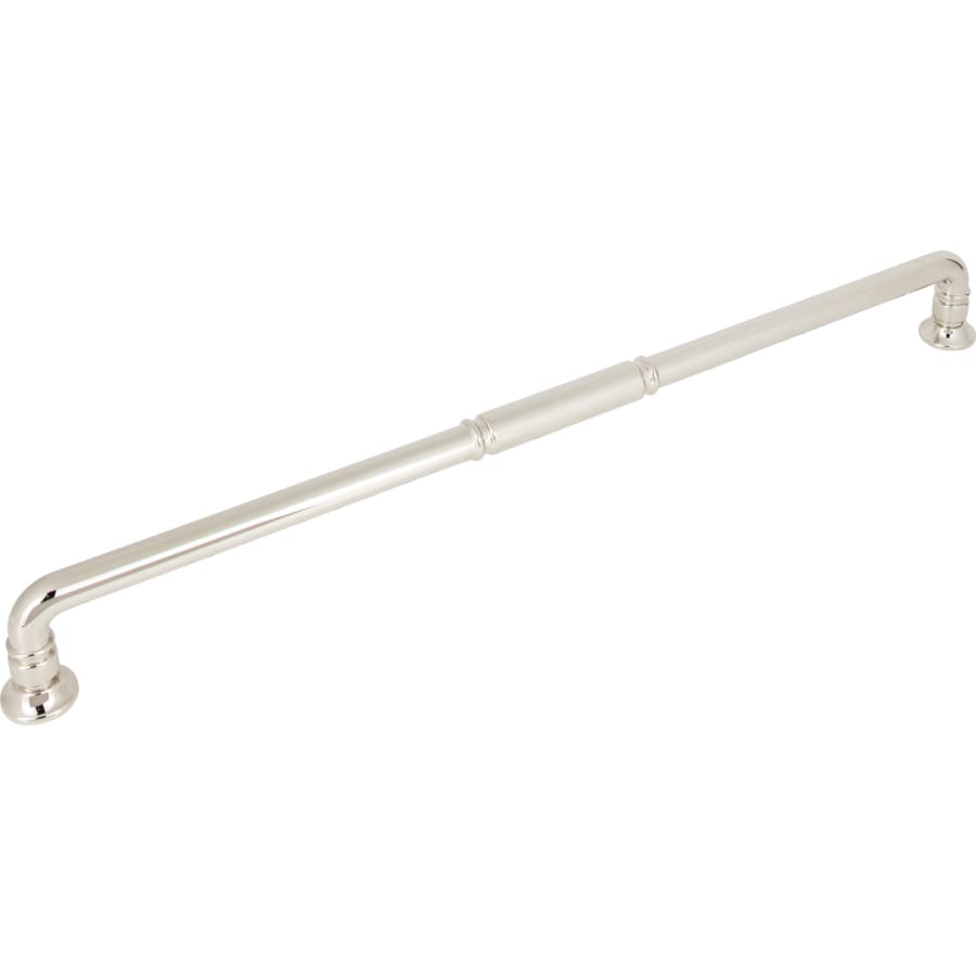 top-knobs-tk1009-alternate-image-3591 top-knobs-tk1009-alternate-image-3591