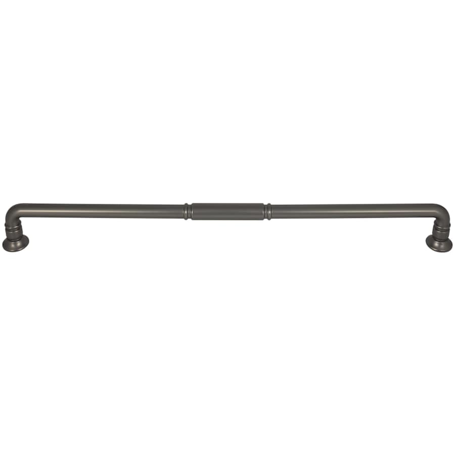 top-knobs-tk1009ag-5258600 top-knobs-tk1009ag-5258600
