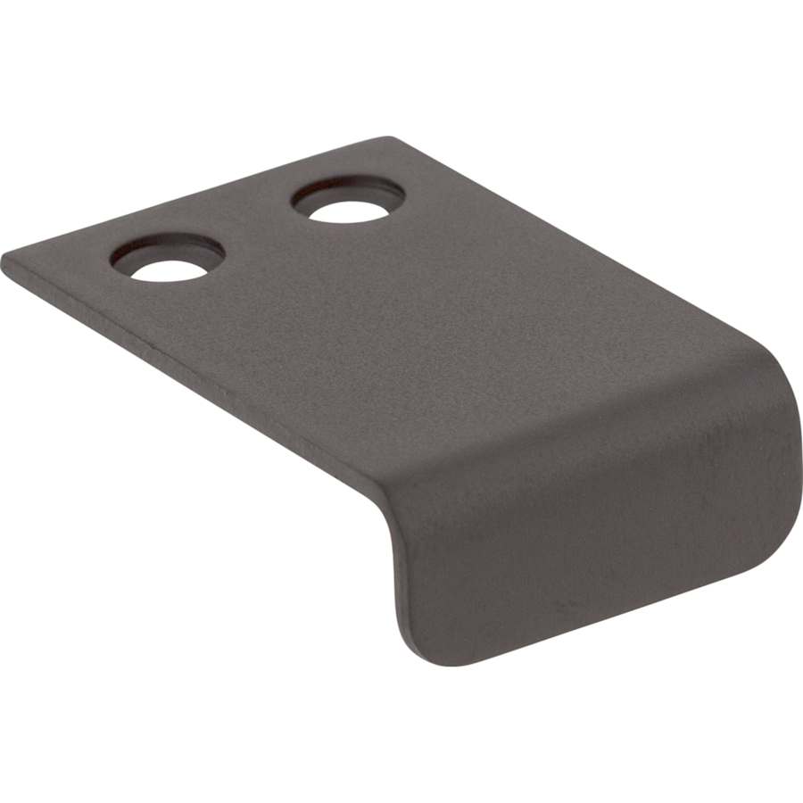 top-knobs-tk101-alternate-image-3655