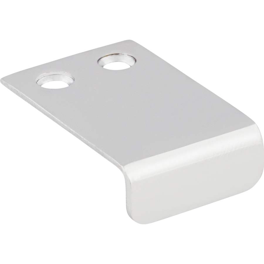 top-knobs-tk101-alternate-image-3658