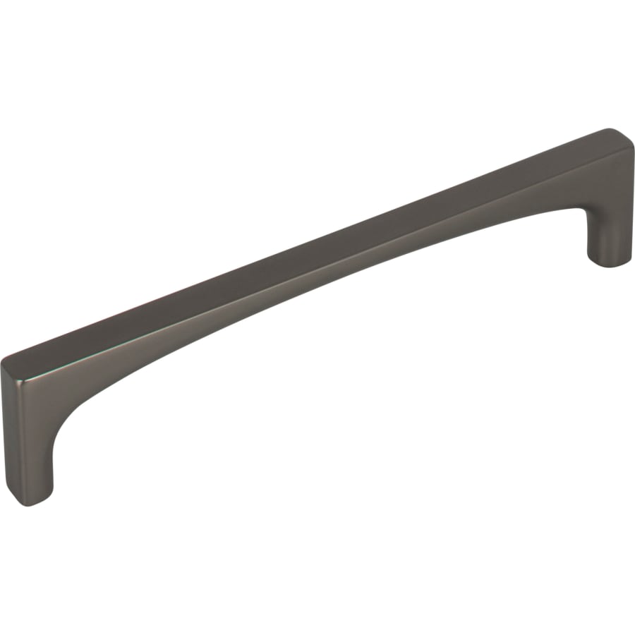 top-knobs-tk1013-alternate-image-3606 top-knobs-tk1013-alternate-image-3606