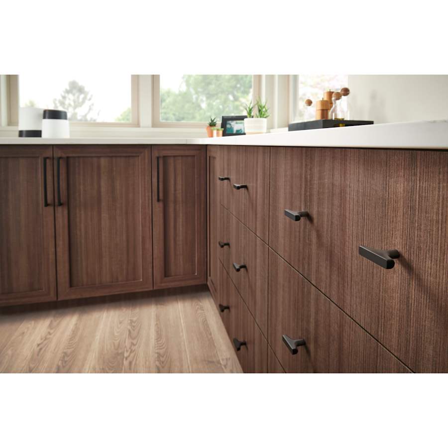 top-knobs-tk1013-alternate-image-3607