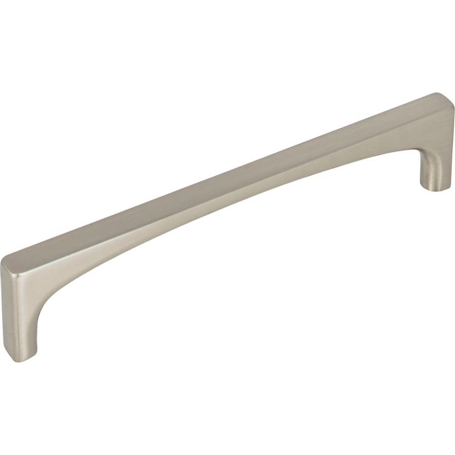 top-knobs-tk1013-alternate-image-3609