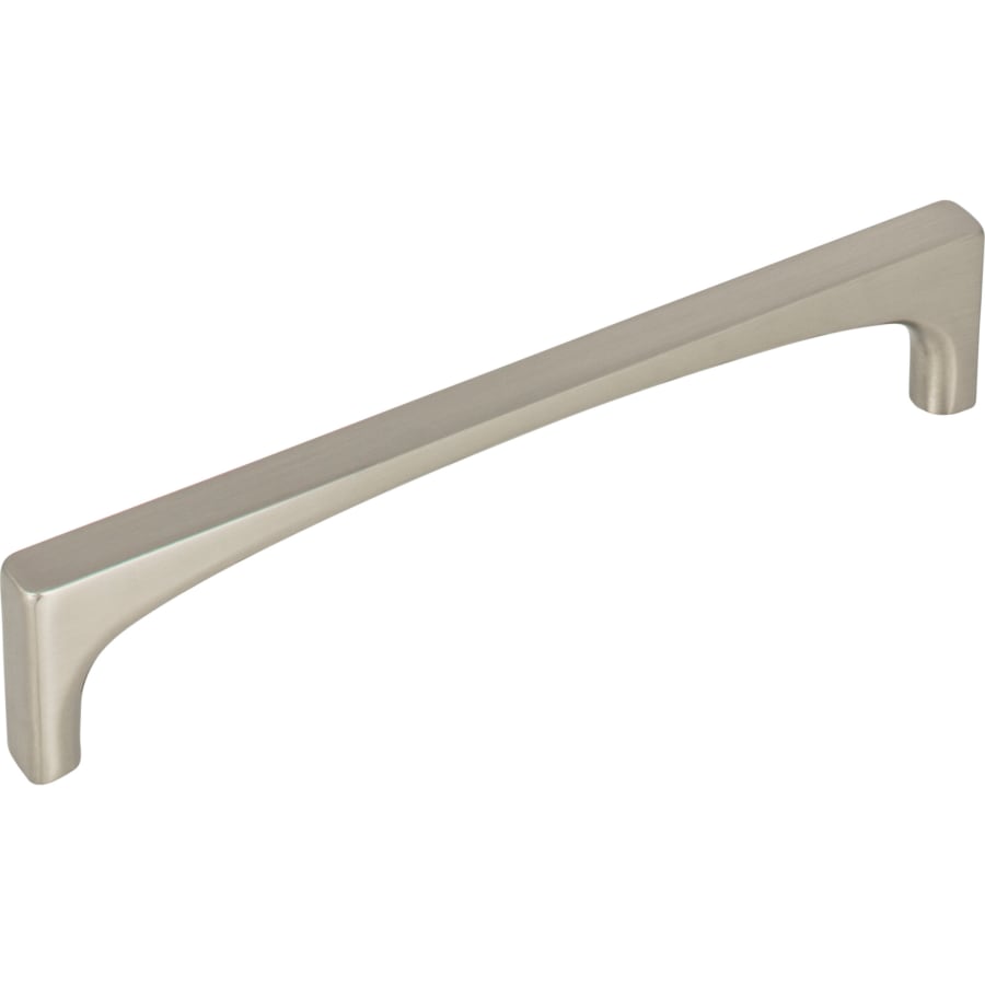 top-knobs-tk1013-alternate-image-3609 top-knobs-tk1013-alternate-image-3609