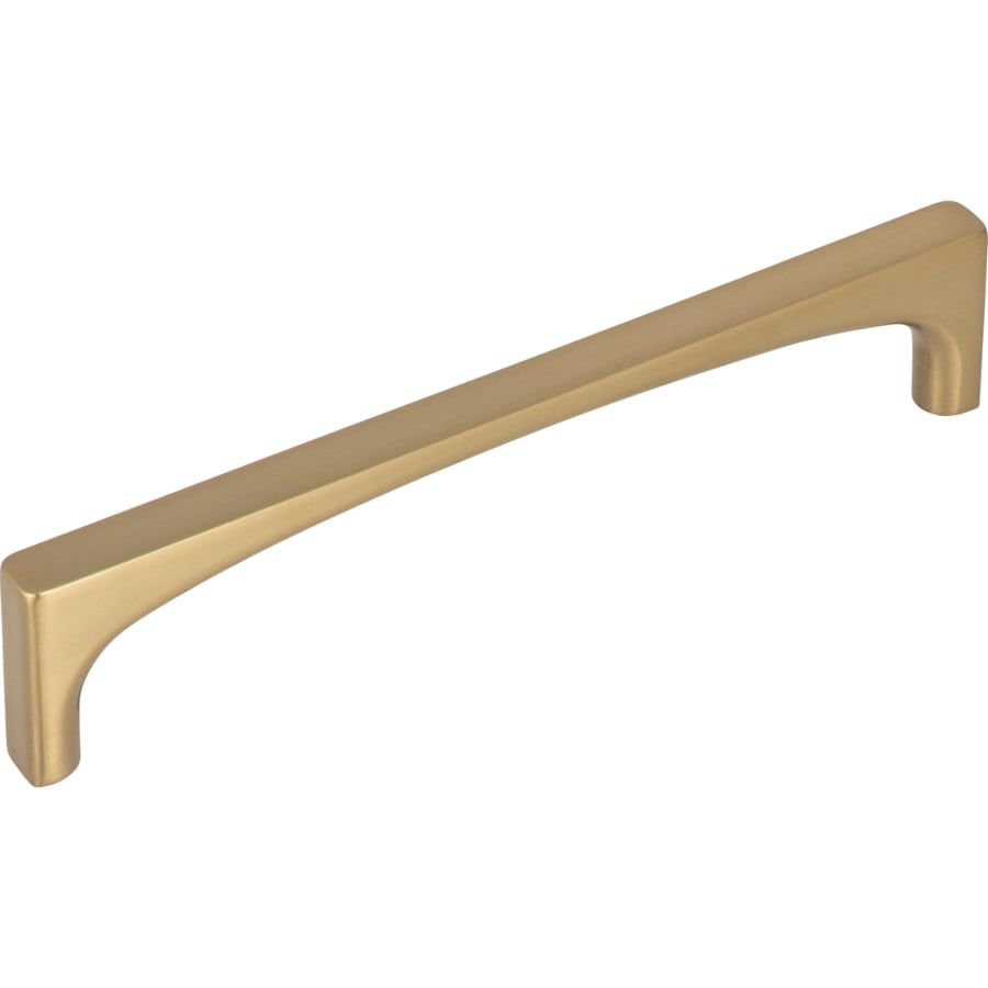 top-knobs-tk1013-alternate-image-3610 top-knobs-tk1013-alternate-image-3610