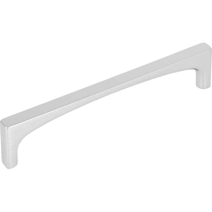 top-knobs-tk1013-alternate-image-3611