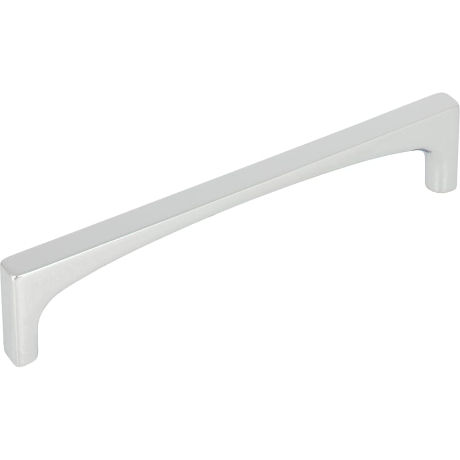 top-knobs-tk1013-alternate-image-3611 top-knobs-tk1013-alternate-image-3611