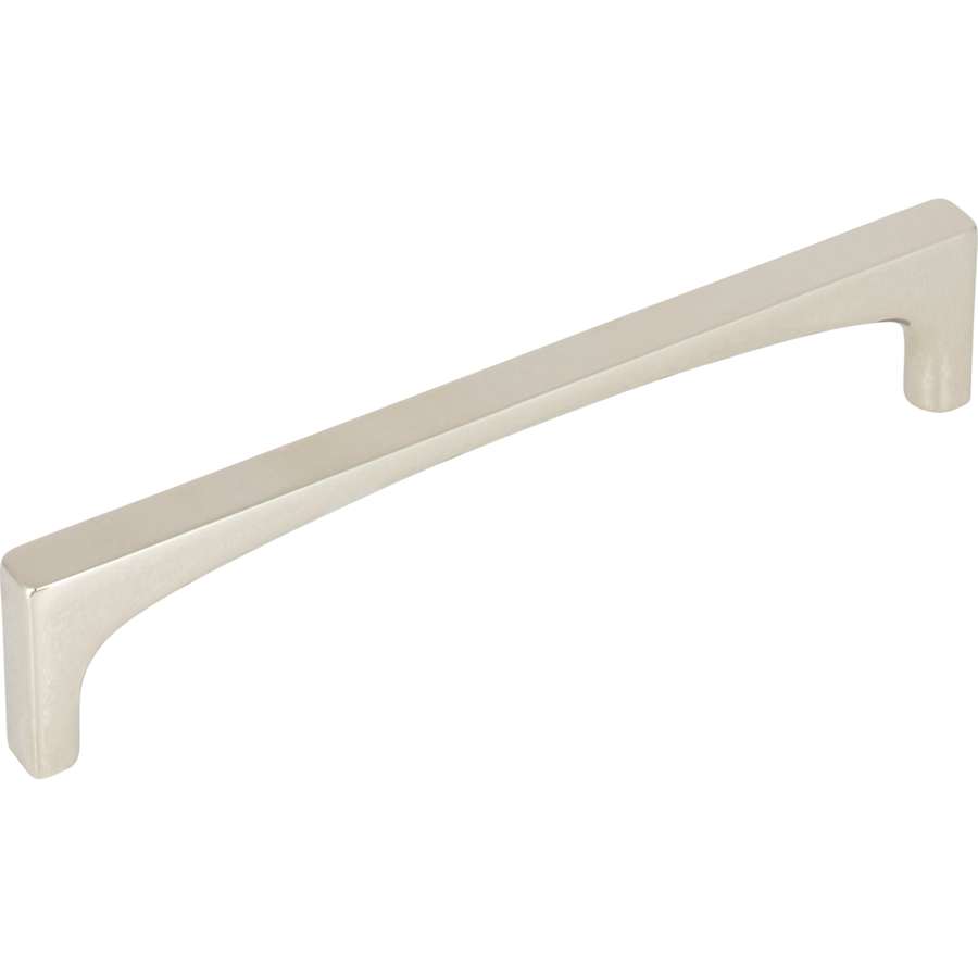 top-knobs-tk1013-alternate-image-3612