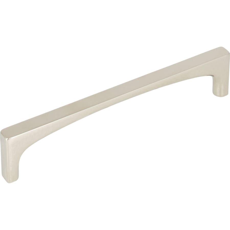 top-knobs-tk1013-alternate-image-3612 top-knobs-tk1013-alternate-image-3612