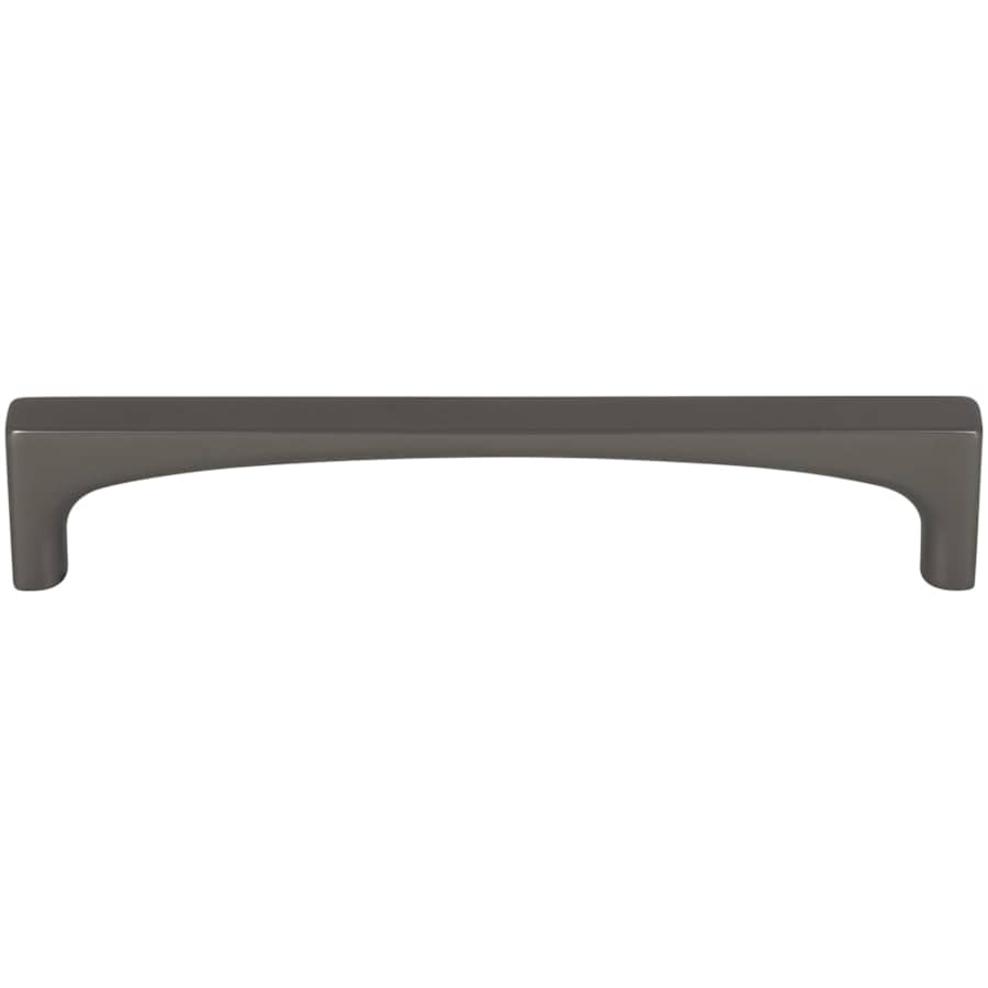 top-knobs-tk1013ag-5258600