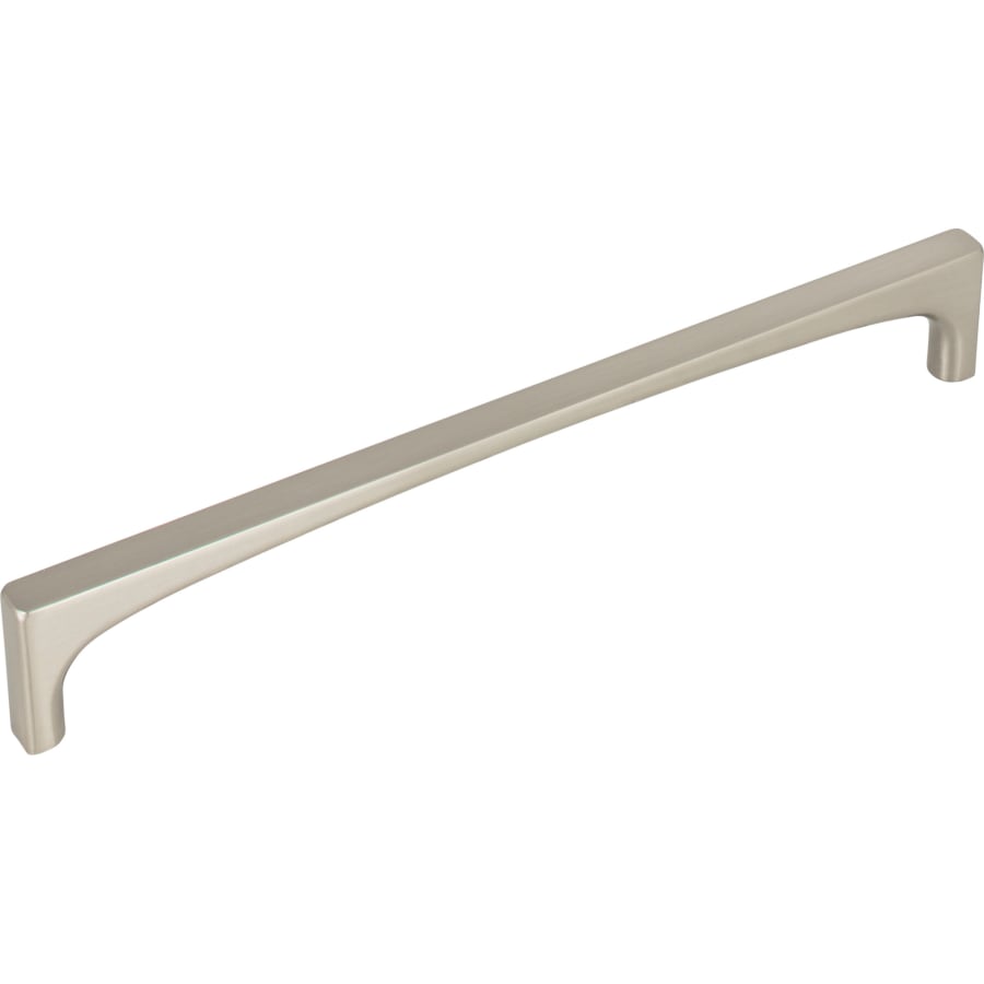 top-knobs-tk1015-alternate-image-3623 top-knobs-tk1015-alternate-image-3623