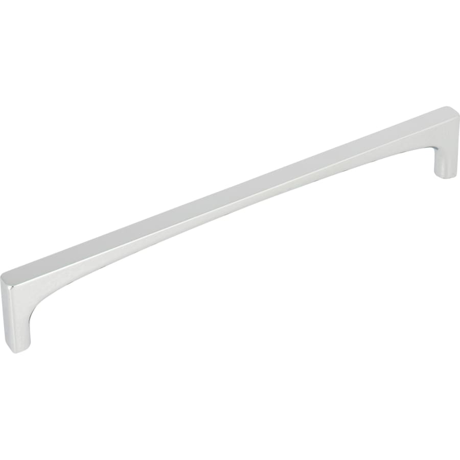 top-knobs-tk1015-alternate-image-3625 top-knobs-tk1015-alternate-image-3625