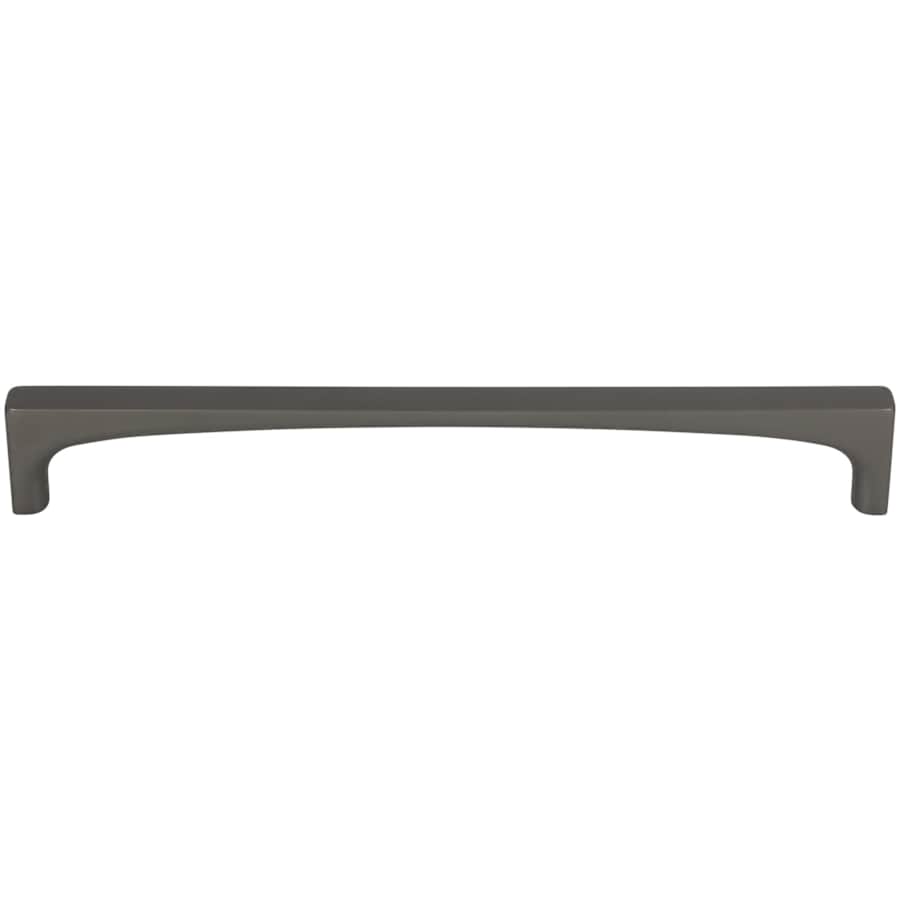 top-knobs-tk1015ag-5258600