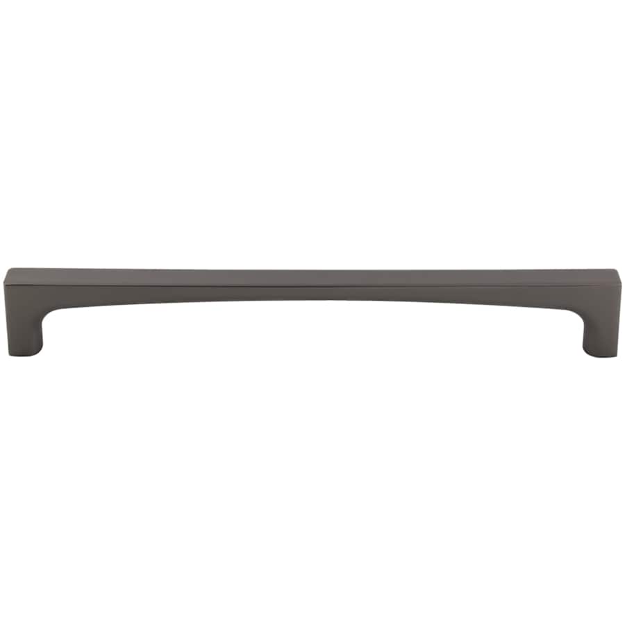 top-knobs-tk1018ag-5258600