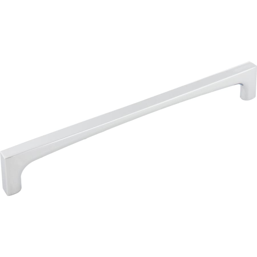 Top Knobs TK1019AG Riverside 18 Inch Center to Center Top Knobs TK1019AG Riverside 18 Inch Center to Center