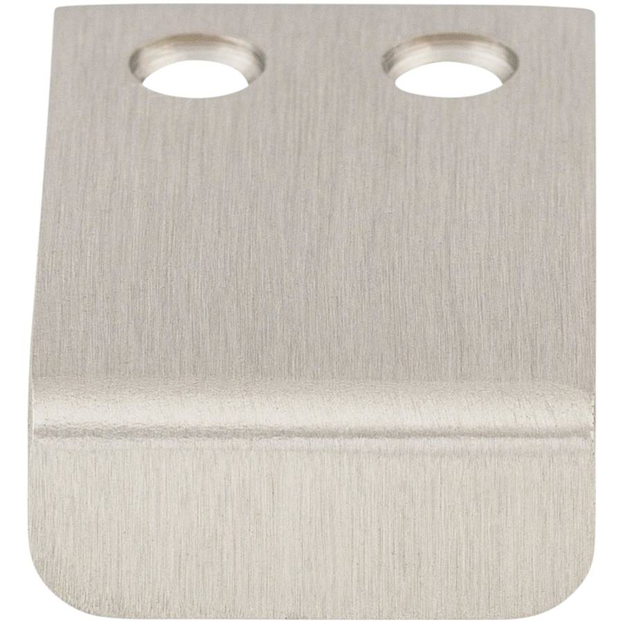 top-knobs-tk101bsn-5258600 top-knobs-tk101bsn-5258600