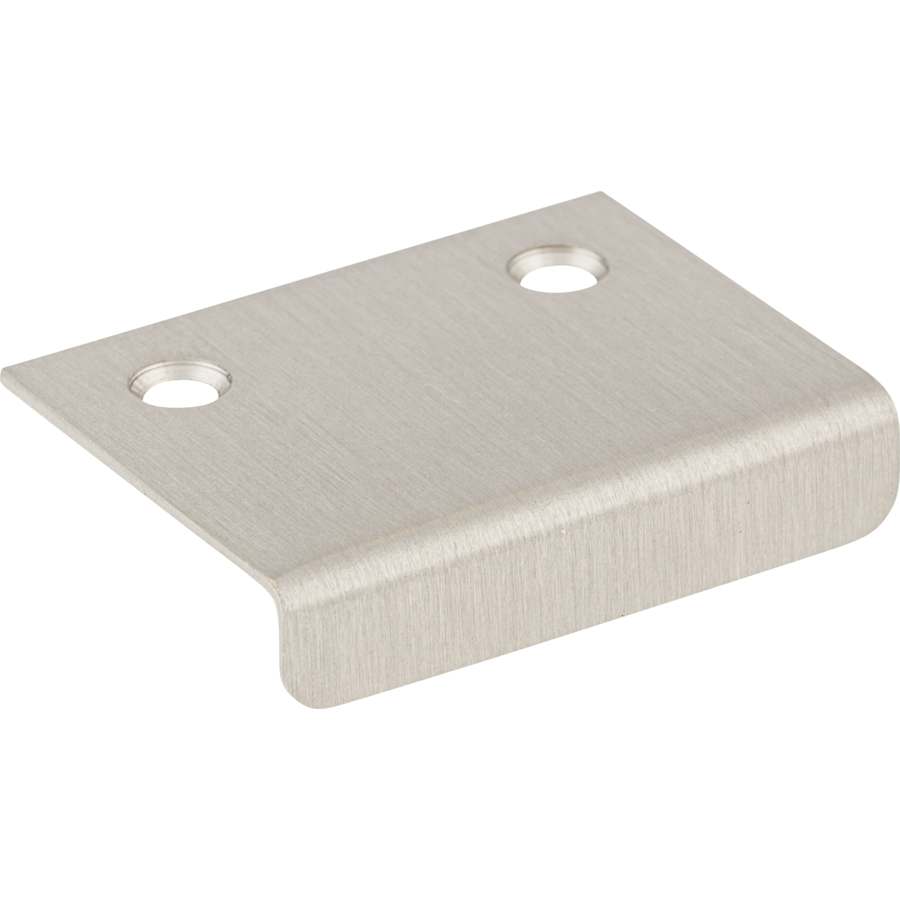 top-knobs-tk102-alternate-image-3703