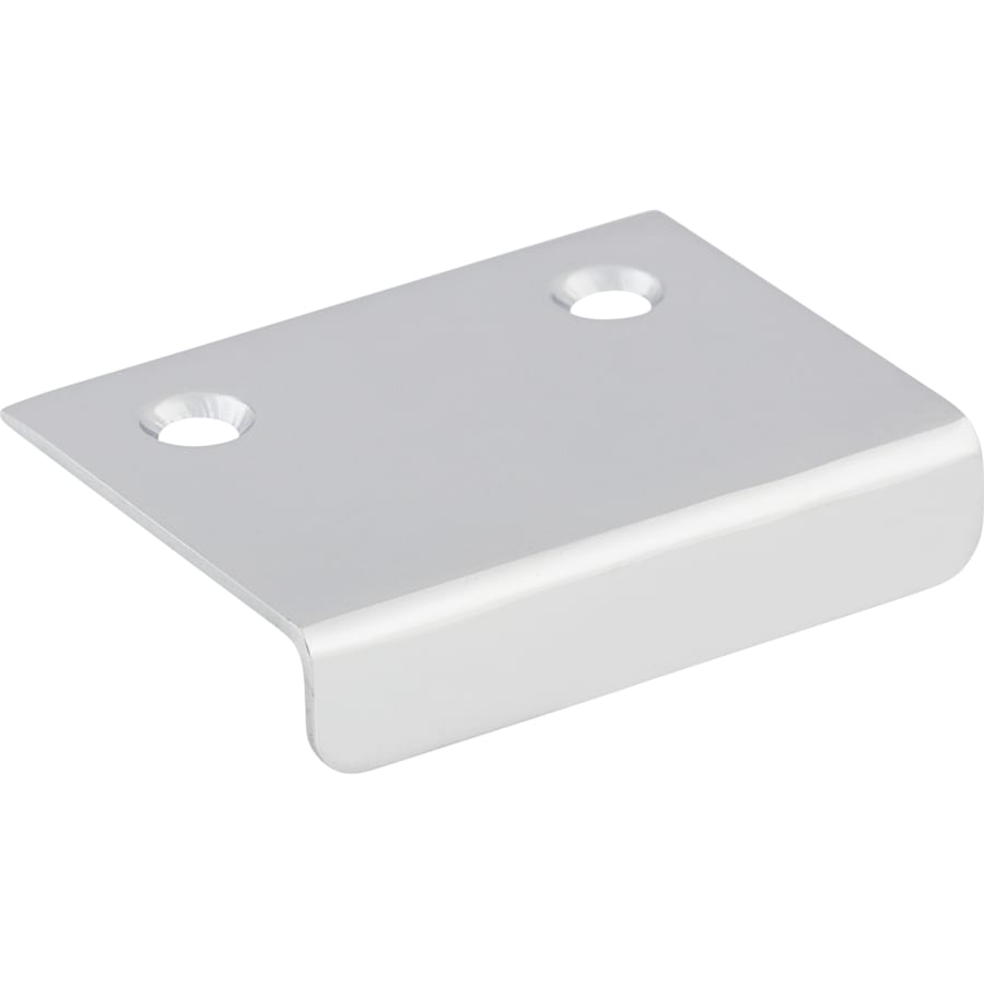 top-knobs-tk102-alternate-image-3705