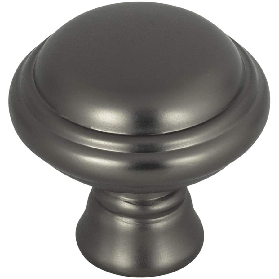 top-knobs-tk1020ag-5258600 top-knobs-tk1020ag-5258600