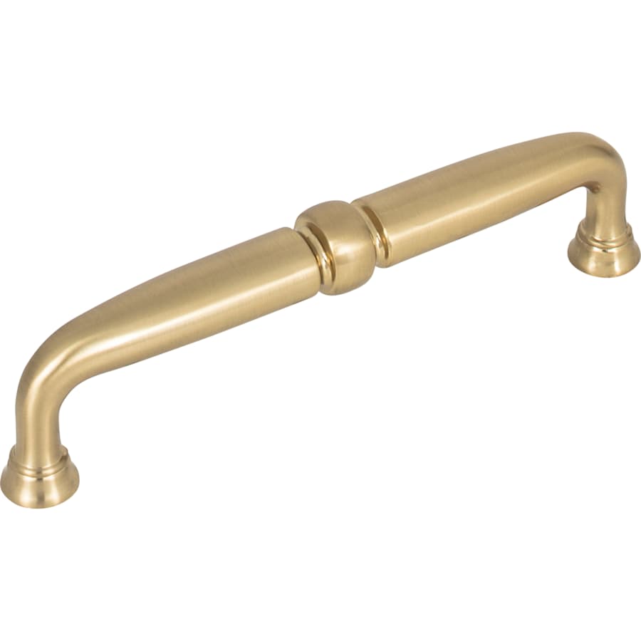 top-knobs-tk1022-alternate-image-3671