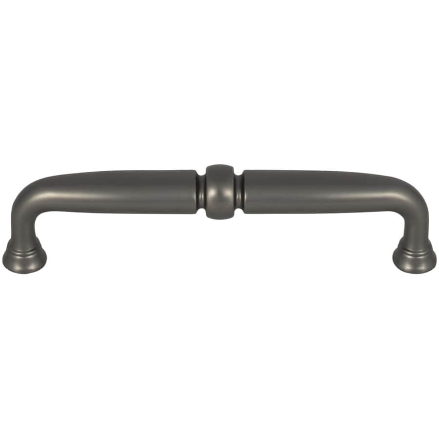 top-knobs-tk1022ag-5258600 top-knobs-tk1022ag-5258600