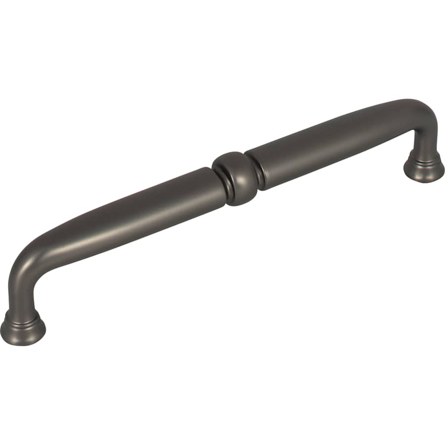 top-knobs-tk1023-alternate-image-3674