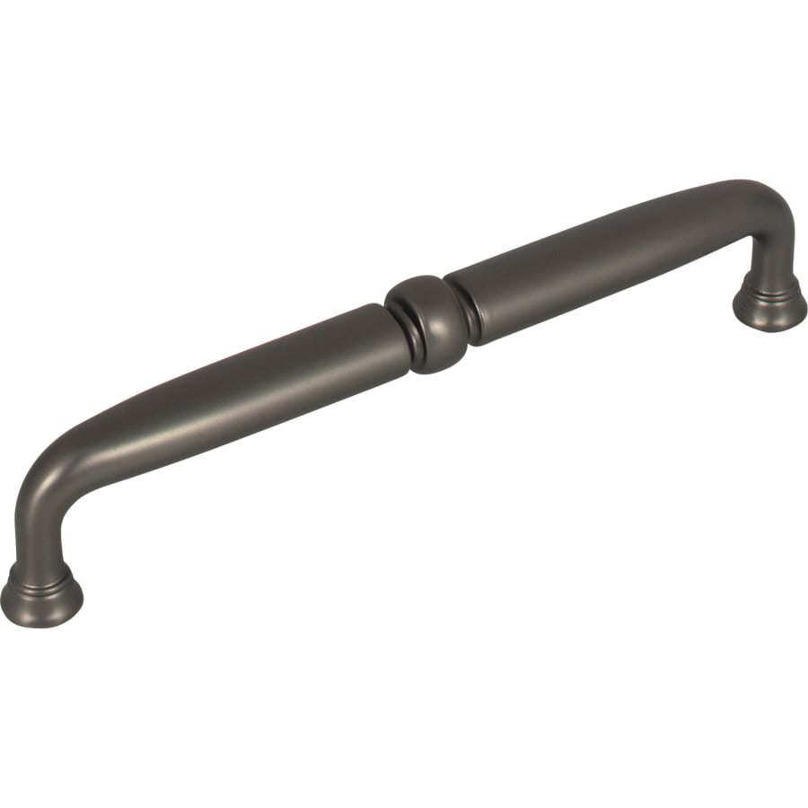 top-knobs-tk1023-alternate-image-3674 top-knobs-tk1023-alternate-image-3674