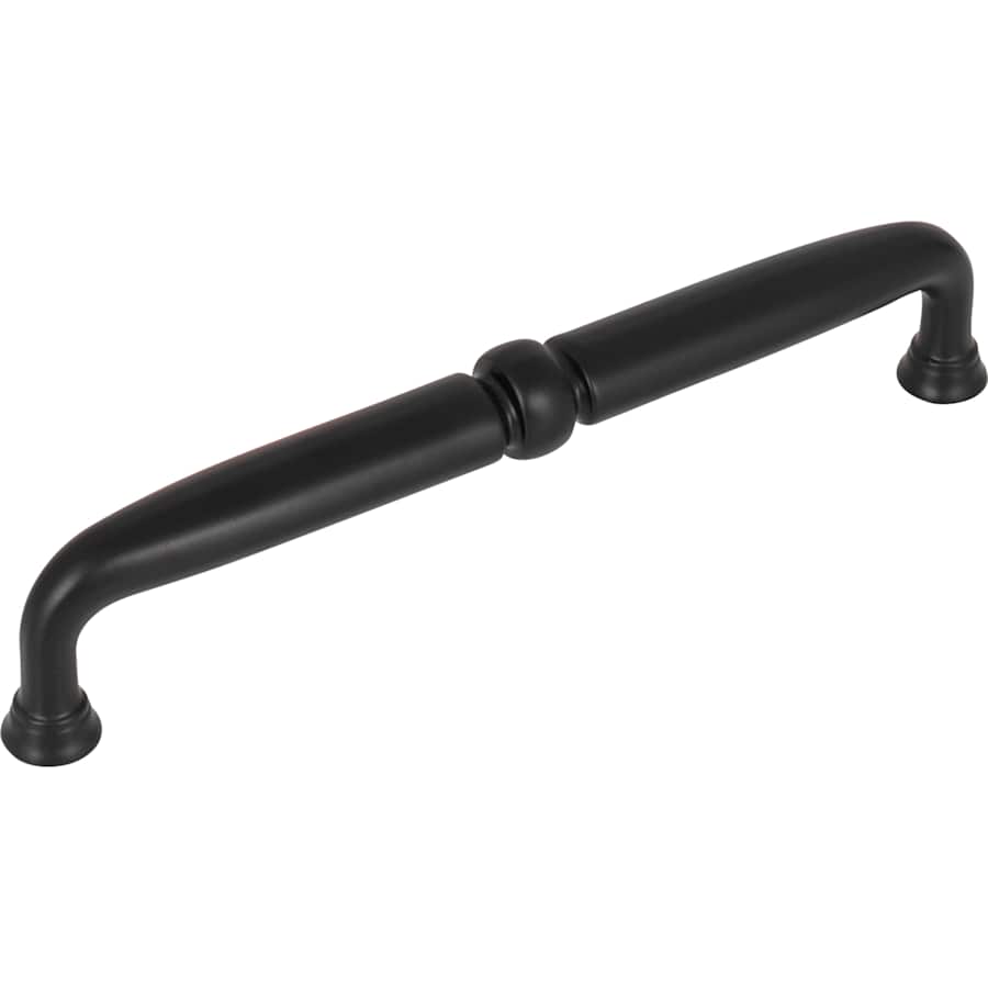 top-knobs-tk1023-alternate-image-3676
