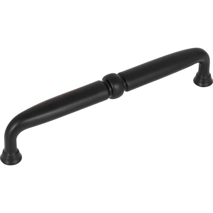 top-knobs-tk1023-alternate-image-3676 top-knobs-tk1023-alternate-image-3676