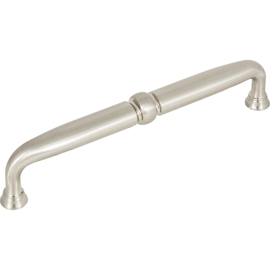 top-knobs-tk1023-alternate-image-3677