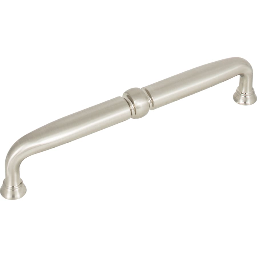 top-knobs-tk1023-alternate-image-3677 top-knobs-tk1023-alternate-image-3677