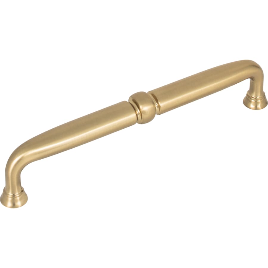 top-knobs-tk1023-alternate-image-3678 top-knobs-tk1023-alternate-image-3678