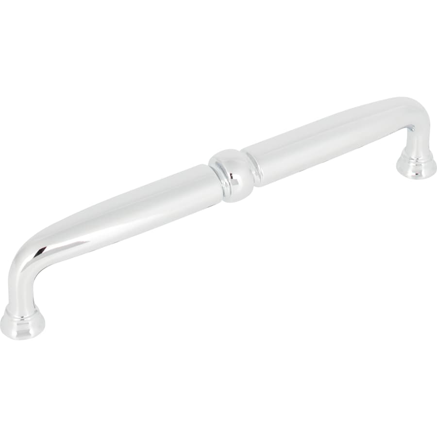top-knobs-tk1023-alternate-image-3679
