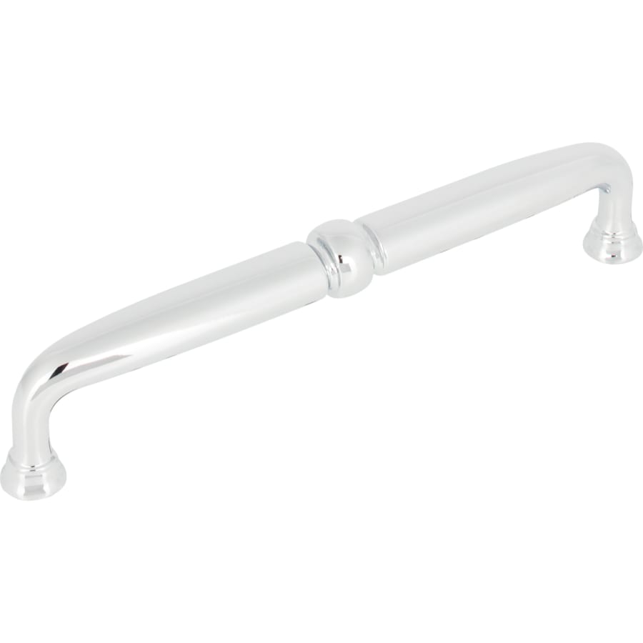 top-knobs-tk1023-alternate-image-3679 top-knobs-tk1023-alternate-image-3679