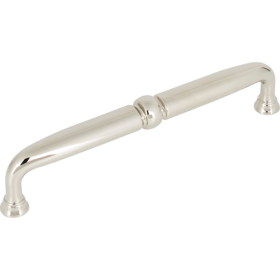 top-knobs-tk1023-alternate-image-3680 top-knobs-tk1023-alternate-image-3680
