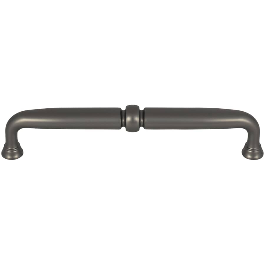 top-knobs-tk1023ag-5258600