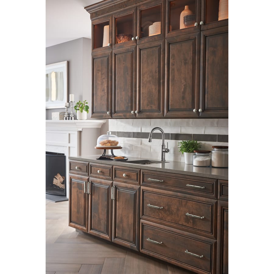 top-knobs-tk1024-alternate-image-3682 top-knobs-tk1024-alternate-image-3682