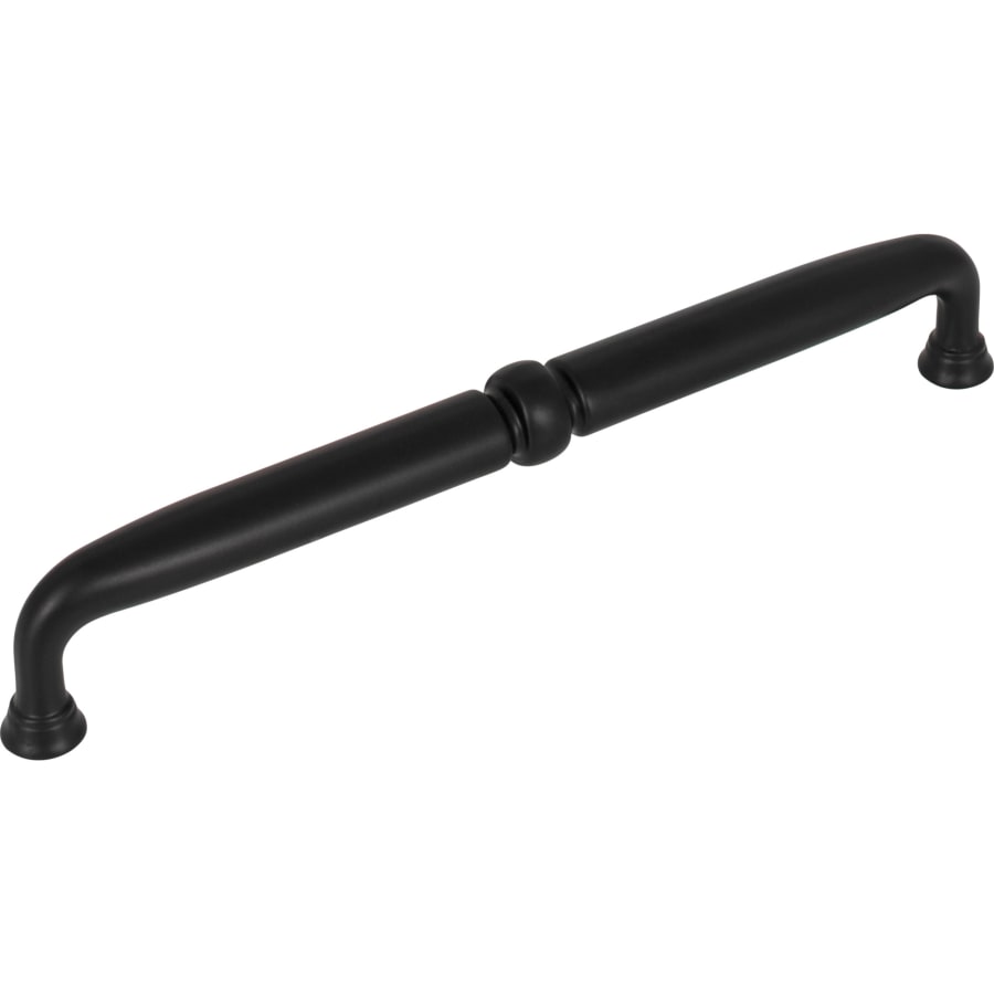 top-knobs-tk1024-alternate-image-3683 top-knobs-tk1024-alternate-image-3683