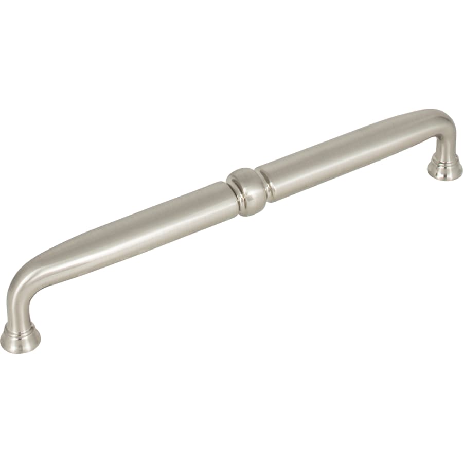 top-knobs-tk1024-alternate-image-3684