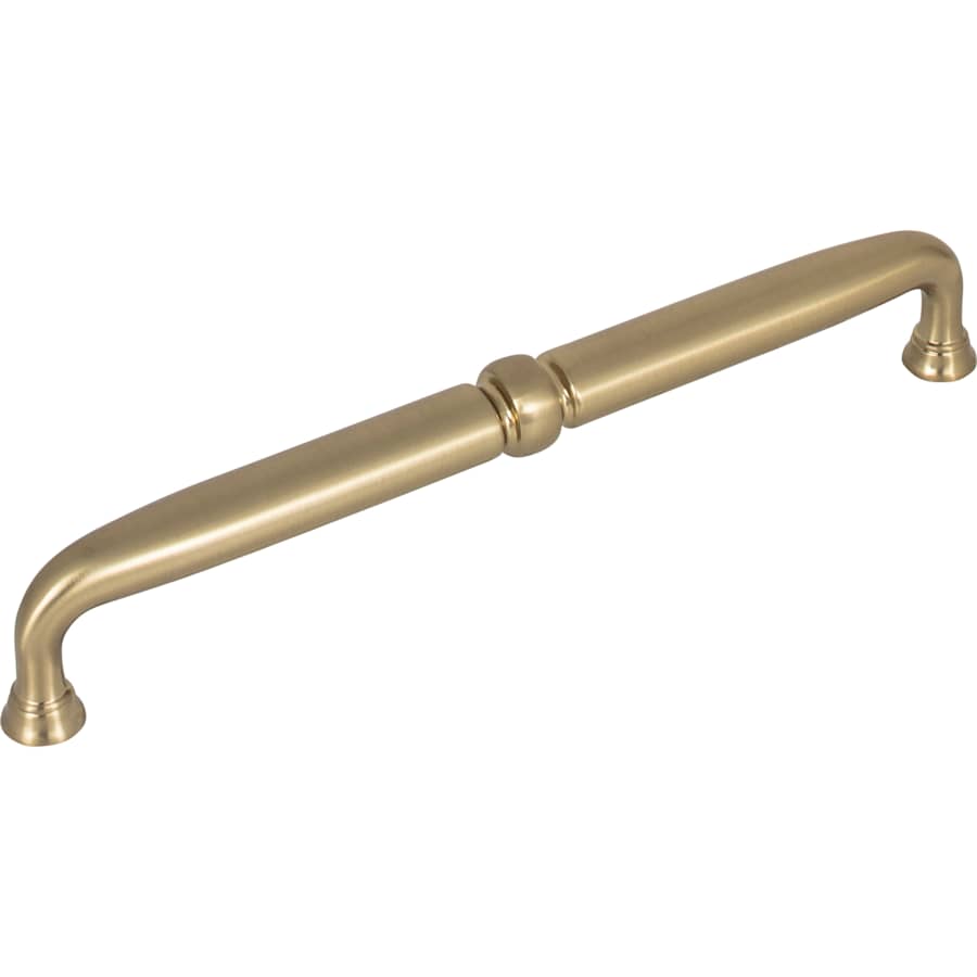 top-knobs-tk1024-alternate-image-3685