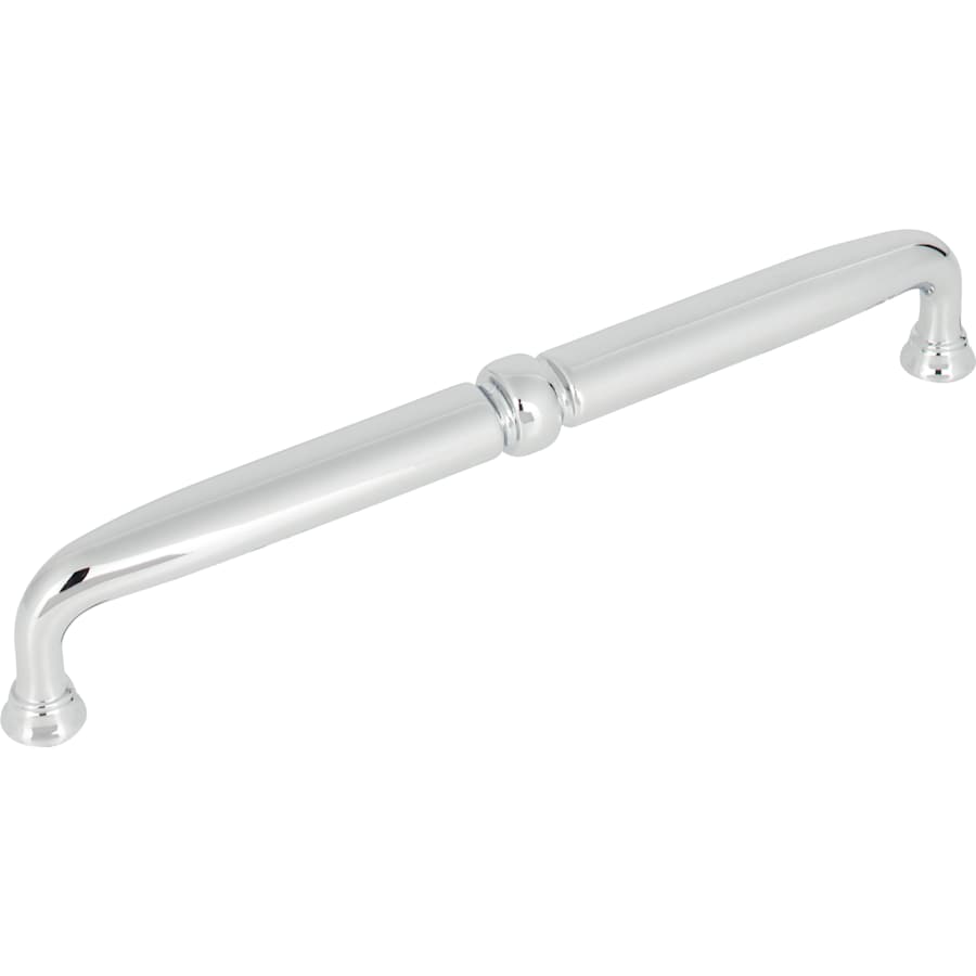 top-knobs-tk1024-alternate-image-3686