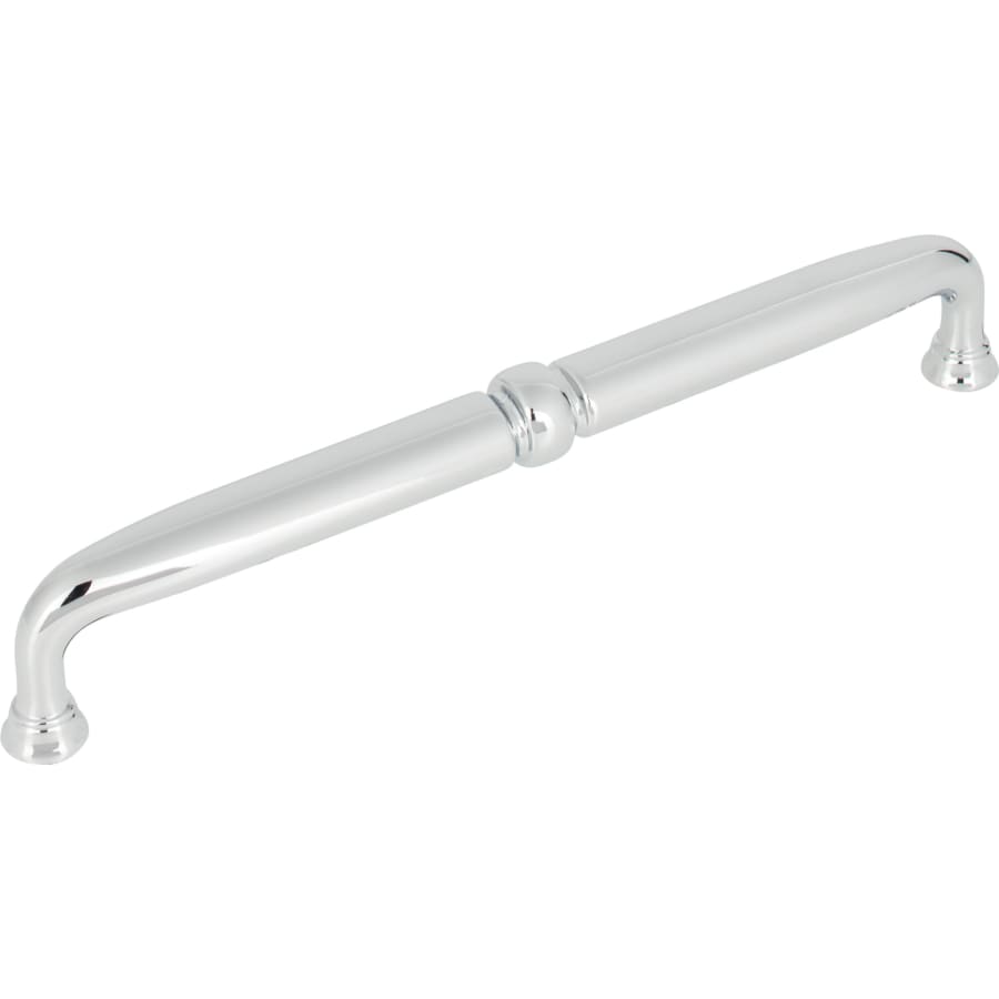 top-knobs-tk1024-alternate-image-3686 top-knobs-tk1024-alternate-image-3686