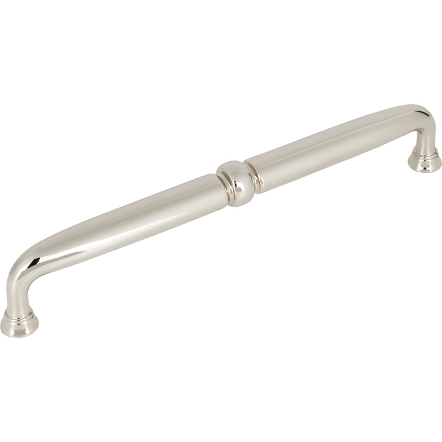 top-knobs-tk1024-alternate-image-3687