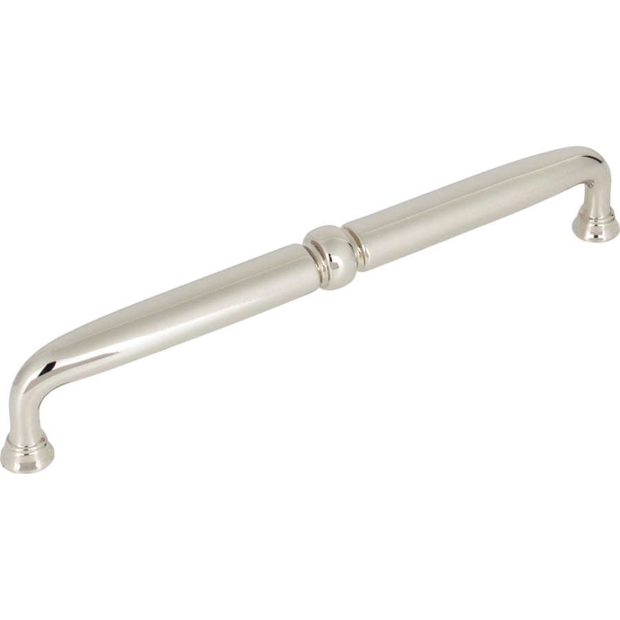 top-knobs-tk1024-alternate-image-3687 top-knobs-tk1024-alternate-image-3687
