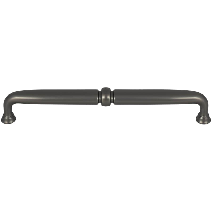 top-knobs-tk1024ag-5258600 top-knobs-tk1024ag-5258600